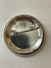 Vintage 80 s Miller High Life Pin Button Funny You re A 10 With Me Brewiana Beer