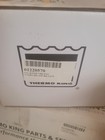 New Thermo King Apu Tripac Evolution Starter 45-2326 Genuine Oem Refrigeration