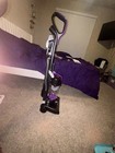 Bissell 3437 Cleanview Compact Turbo Upright Vacuum