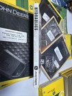 Original John Deere Hydraulics-8th Edition Fundamentals Of Service 