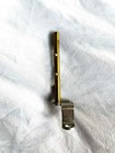 Kawasaki Js Sx 400 440 550 Choke Shaft Assembly  59111-513 New Oem