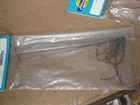 Ho Scale Metal Handrail Set   46027 For Athearn  Gp 38-2 Gp 40-2 New Sealed