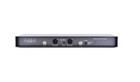 Professional Dual Wireless Microphone For Sennheiser Wireless Systems 2 Handheld