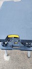 Keter Folding Work Table Mat