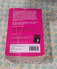 Complete Slayer Every Episode Buffy The Vampire Slayer Book - K Topping