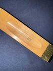 Stanley No  46-813 Vintage Woodworkers Sliding T Bevel  Excellent Condition Usa