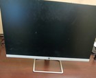 Hp 24f  24 -inch Full Hd Lcd Monitor