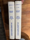 Davenport   s Art Reference   Price Guide 1997 98 2-volume Set A-j K-z R 