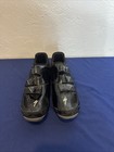 Specialized Sport Mtb Mountain Bike Cycling Shoes Men s Size 10 6 Clipless Strap