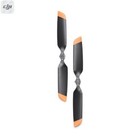 2 Pairs - Dji Matrice 4 Series Low-noise Propellers  pair  Cw   Ccw In Sealed