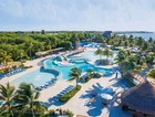 Cancun Mexico 6 Days 5 Nights All Inclusive Meals Drinks And Alcohol