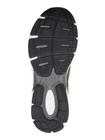 Avia Mens 5000 Athletic Running Sneakers Gray Sport Shoes Ships Asap Fastship