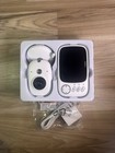 Biofun Vb603 Video Baby Monitor 3 2    Screen Camera Night Vision 2-way Audio Vox