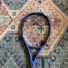 Yonex 2025 Ezone 98 16x19 4 1 4 Grip Size Tennis Racket