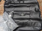 2024 Gm Hummer Ev Suv Sky Panel Storage Bags Set Of 4 F Bag Kit Oem In Plastic