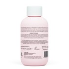 Ella mila Soy Nail Polish Remover Non-acetone Nail Polish Remover - Non-toxic   
