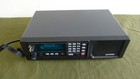 Harris Sp721 Remote Desktop Controller Nca-922  P n  Ct-018219-001