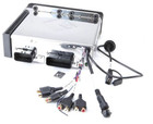 Rockford Fosgate Pmx-hd9813   Digital Media Receiver 1998-2013 Harley-davidson