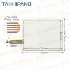 6av6545-0bc15-2ax0 Plastic Case For 6av6 545-0bc15-2ax0 Tp170b With Touch Screen