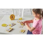 Learning Resources  time Activity Set