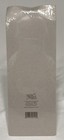 Martin Designs Magnetic Memo Pad - Shopping List  Vegetables 60 Sheets Sealed