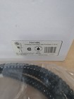 Delta 5-setting Hydrorain 2-in-1 Dual Shower Head With Proclean Spray  75419bl