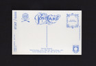 74 Home Run Baker  Athletics   Perez-steele Hall Of Fame Postcard  7267 10 000