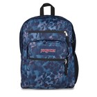 Jansport Big Student Cargo 17 5  Backpack Fits 15  Laptop