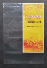 Hanson Middle Of Nowhere Album Promo Print Advertisement 1997