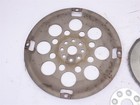 2010-2014 Subaru Legacy Outback 2 5l Flexplate Auto Transmission Cvt Oem 10-14