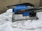 Tennant 1257205 Delta-q Rc1000-u24-d 24v 1000w Battery Charger New Open Box