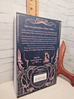Tales Of The Slayer  Buffy The Vampire Slayer   Softcover   2018