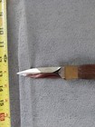 Vintage Gerber Boot Knife By R w  Loveless