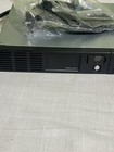 Cyberpower Office Rackmount Lcd Series 500va Ups 6-outlets Black Or500lcdrm1u