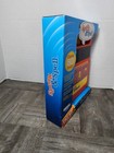 Speak   Spell Electronic Game - Educational Learning Toy  Spelling Games New