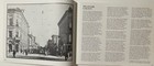 Delaware County Indiana History Interim Report Muncie Yorktown Daleville Eaton