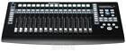 Presonus Faderport 16 16-channel Production Controller