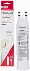 1-4 Pack Fppwfu01 Pwf-1 Refrige Genuine Frigidaire Purepour Water  ice Filter
