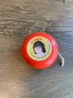 Vintage 1973 Donny Osmond Yo-yo     Made In Uk     Pop Culture Memorabilia