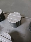 Pavoflex Professional Silicone Mold Rigo - Cavity - Px019 12