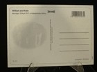    sale   h r h  Prince William   Catherine Middleton Pre-wedding -never Used