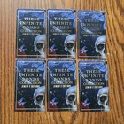 Jemlin C Bonds That Tie J Bree Cards