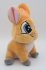 Neopets - Eizzil Petpet Plush - Original Tags - Good Condition - 2007