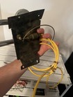      Loud Train Horn     Works Great     Super Loud     