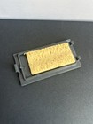 Graco Simple Sway Swing Replacement Part     Gray Battery Cover