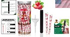 Natural And Flavorful 200-pack Of 1    Size Pre-rolled Cones - Flavored Selection