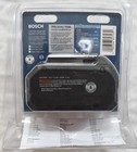 Bosch Battery Gba18v80 Core 18v 8 0 Ah Profactor Lithium-ion