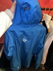 Norrona  Gore-tex Jacket