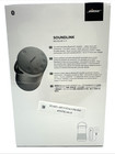 Bose Soundlink Revolve  Series Ii Bluetooth Speaker Portable Speaker 858366-1310