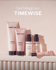 Mary Kay Timewise Skin Care Set Hydrating Antioxidant Spf 30 Moisturizer